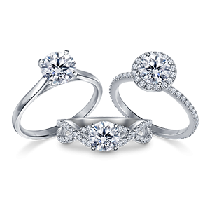 Personalized Jewelry