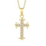 Bubble Letter Necklace Cuban Magnetic Non Tarnish 18k Gold Plated Lariat Wholesale Stainless Steel Fashion Necklaces Sexy Clips