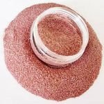 Wholesale of Sparkling Rose Gold 1/256