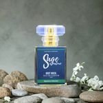 Musk Eau De Parfum Signature Collection 100ml Unisex Spray for Men and Women