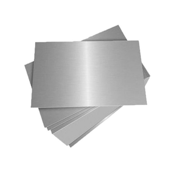 High Quality Ti6Al4V Titanium Plate Titanium Thin Sheet Ti Plate AMS 4911 6AL4V Titanium Sheet