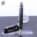 Jx-149 Business Signature Collection Calligraphy Writing Pen Custom logo Luxury Design Heavy Fountain Pen