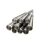 Factory Supply Top Grade Titanium Alloy bar ASTM F136 Gr2 Titanium Bar