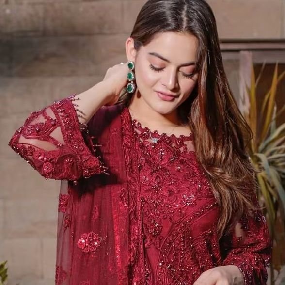 Salwar Kameez Pakistani Designer Dress Indian Bollywood Wedding Party Wear Ethnic Salwar Suit