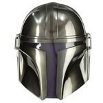 Edition the Mandalorian Season 2 Limited Edition EFX Helmet Best Quality