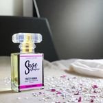 Pretty Woman Eau De Parfum Signature Collection 100ml Perfume for Women