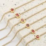 Aretas Emerald Rhodium Designer Pvd Fashion Jewelry Wholesale Vendors Indian Bridal Jewelry Set Wedding For Women Silver