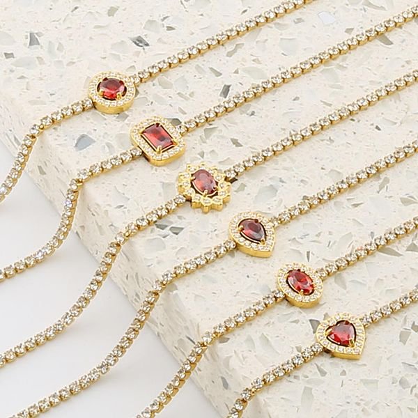 Aretas Emerald Rhodium Designer Pvd Fashion Jewelry Wholesale Vendors Indian Bridal Jewelry Set Wedding For Women Silver