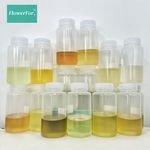 Inspired Oud Oil and Perfumes for Premium Signature Fragrance Collections Unique Blend of Flavor and Essential Oils