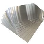99.95% Platinum Sheet/foil/plate for Medical Rectangle Round Shape Laboratory Platinum Tablet High Purity Platinum 99.99%