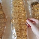 Indian Vintage Gold Silver Metal Coin Tassel Carved Flower Crystal Belly Dance Waist Body Chains for Women Party Jewelry Gift