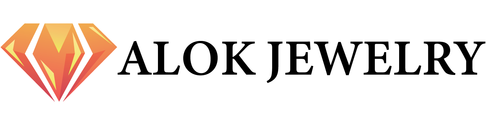 Alok Jewelry